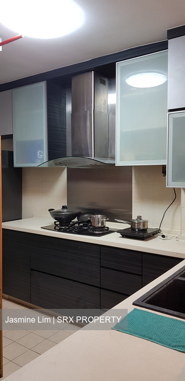 Blk 676A Jurong West Street 64 (Jurong West), HDB 5 Rooms #192942592